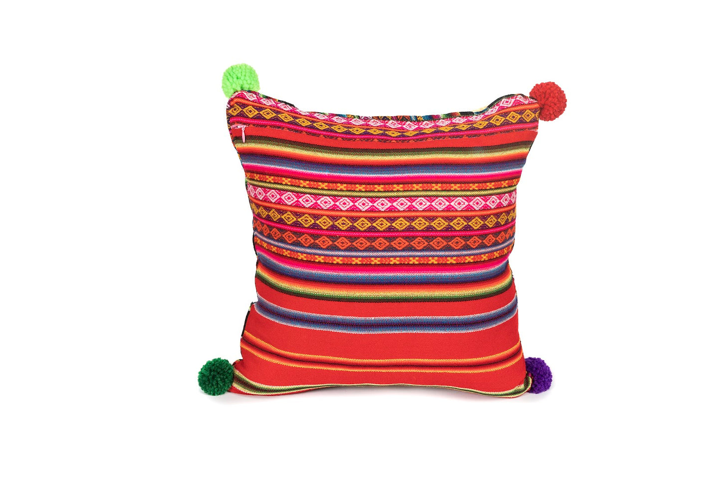 Funda de Almohada