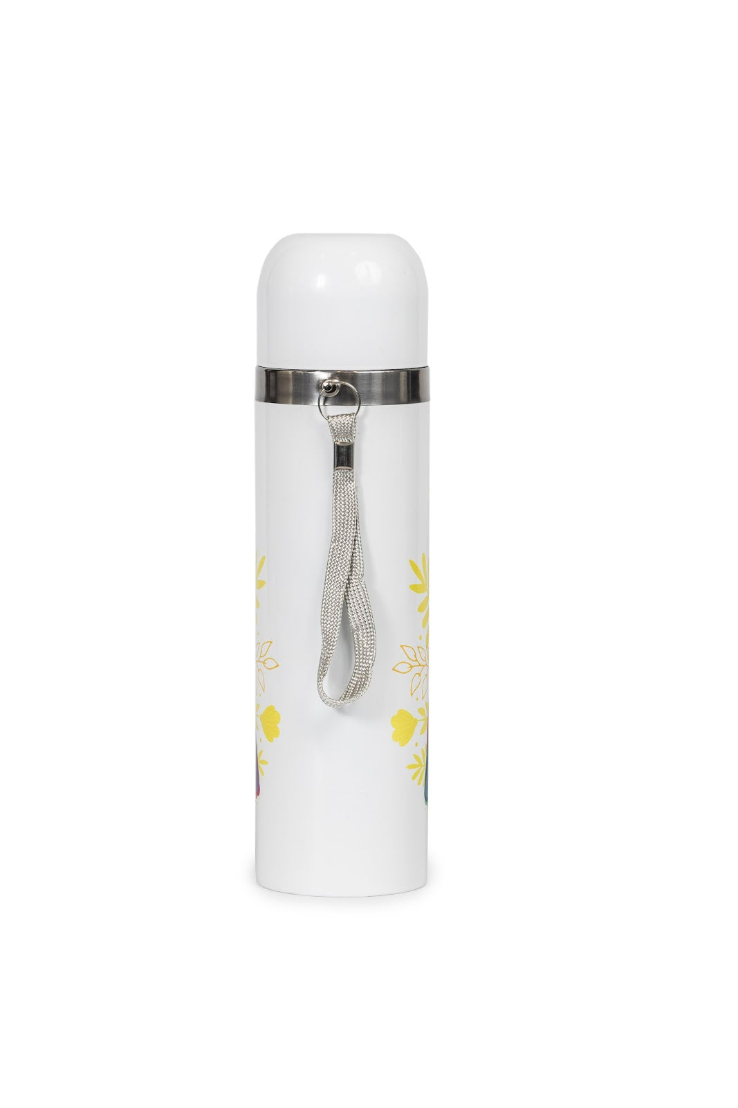 Termo Matero 450ml