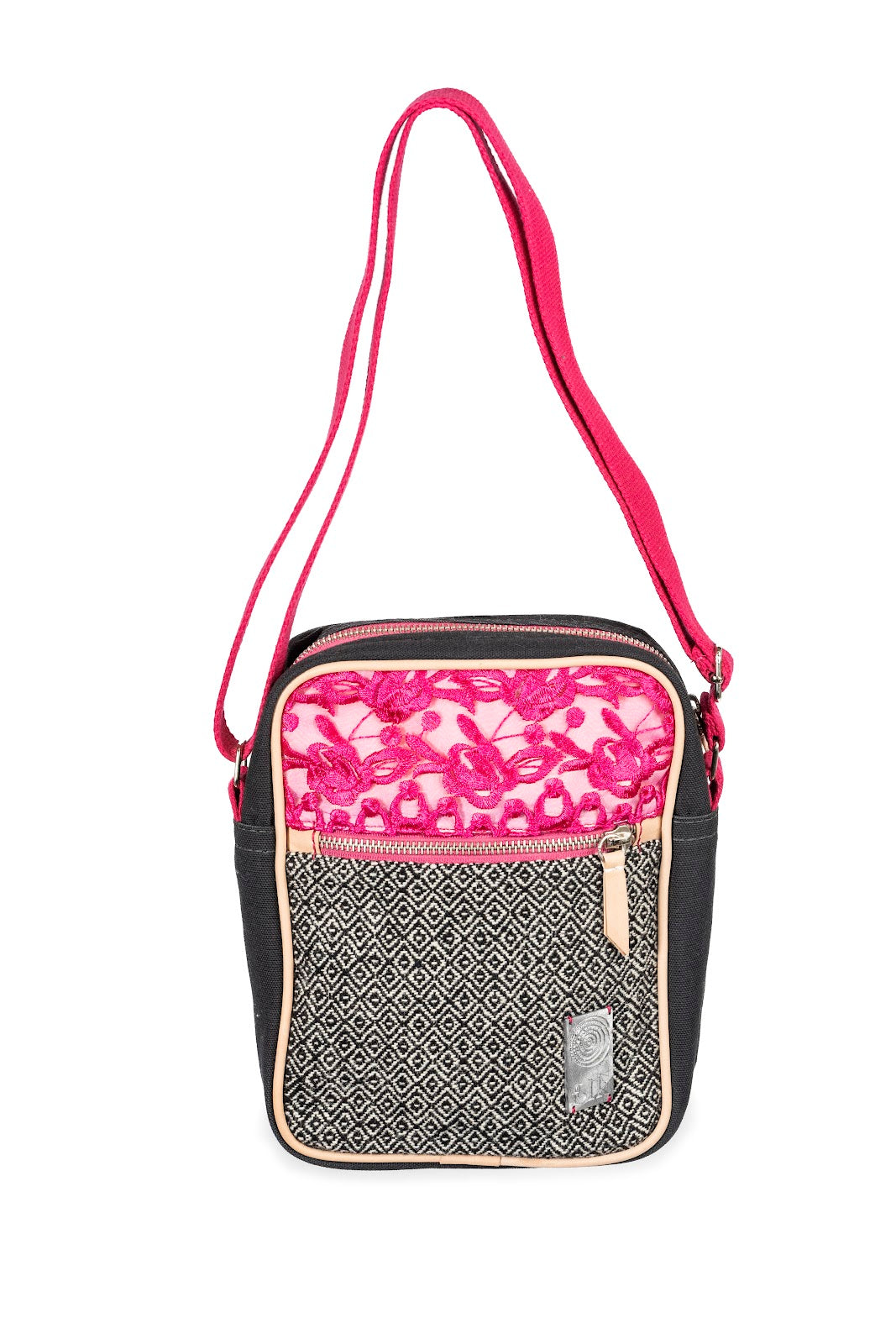 Morral Camp