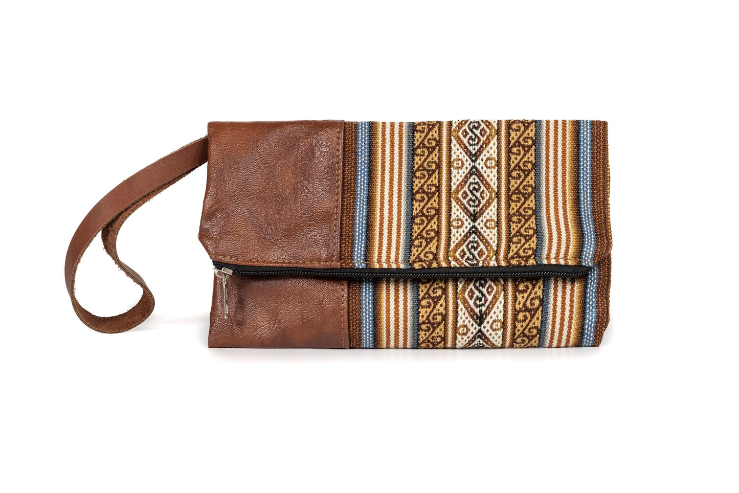 Bolso Fundamental Others Cuerina