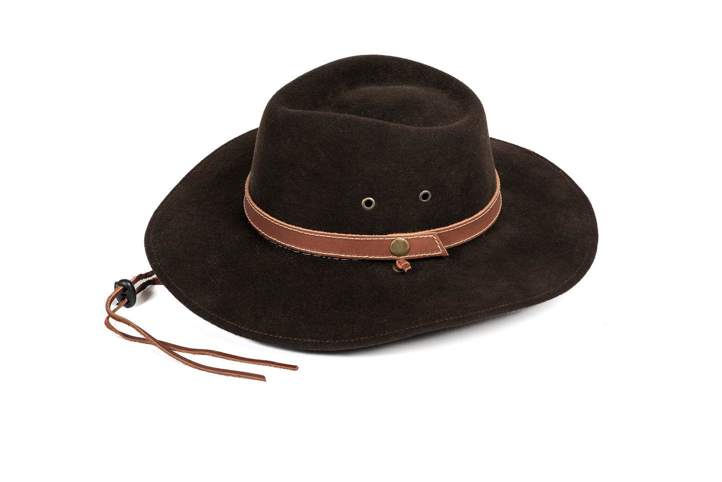 Sombrero Caza y Pezca 55T a 61T
