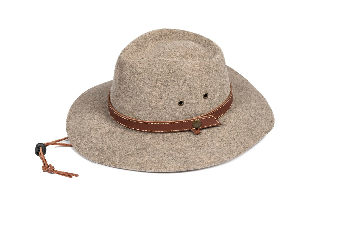 Sombrero Caza y Pezca 55T a 61T