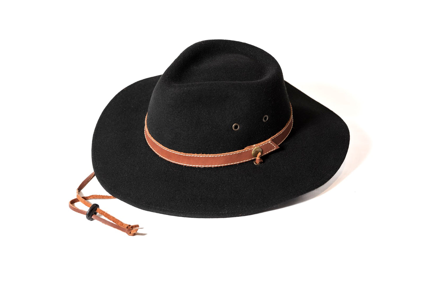 Sombrero Caza y Pezca 55T a 61T