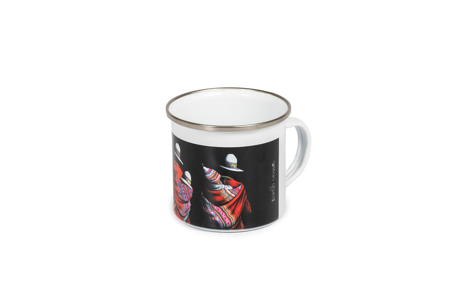 Jarro Pequeño C/Diseños