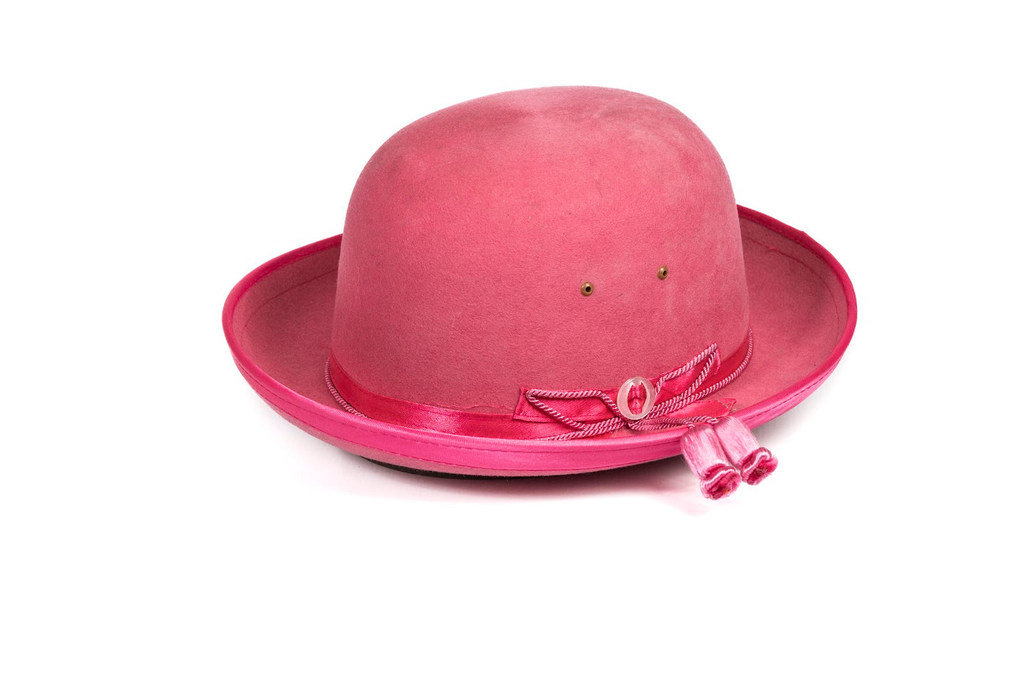 Sombrero Cholita