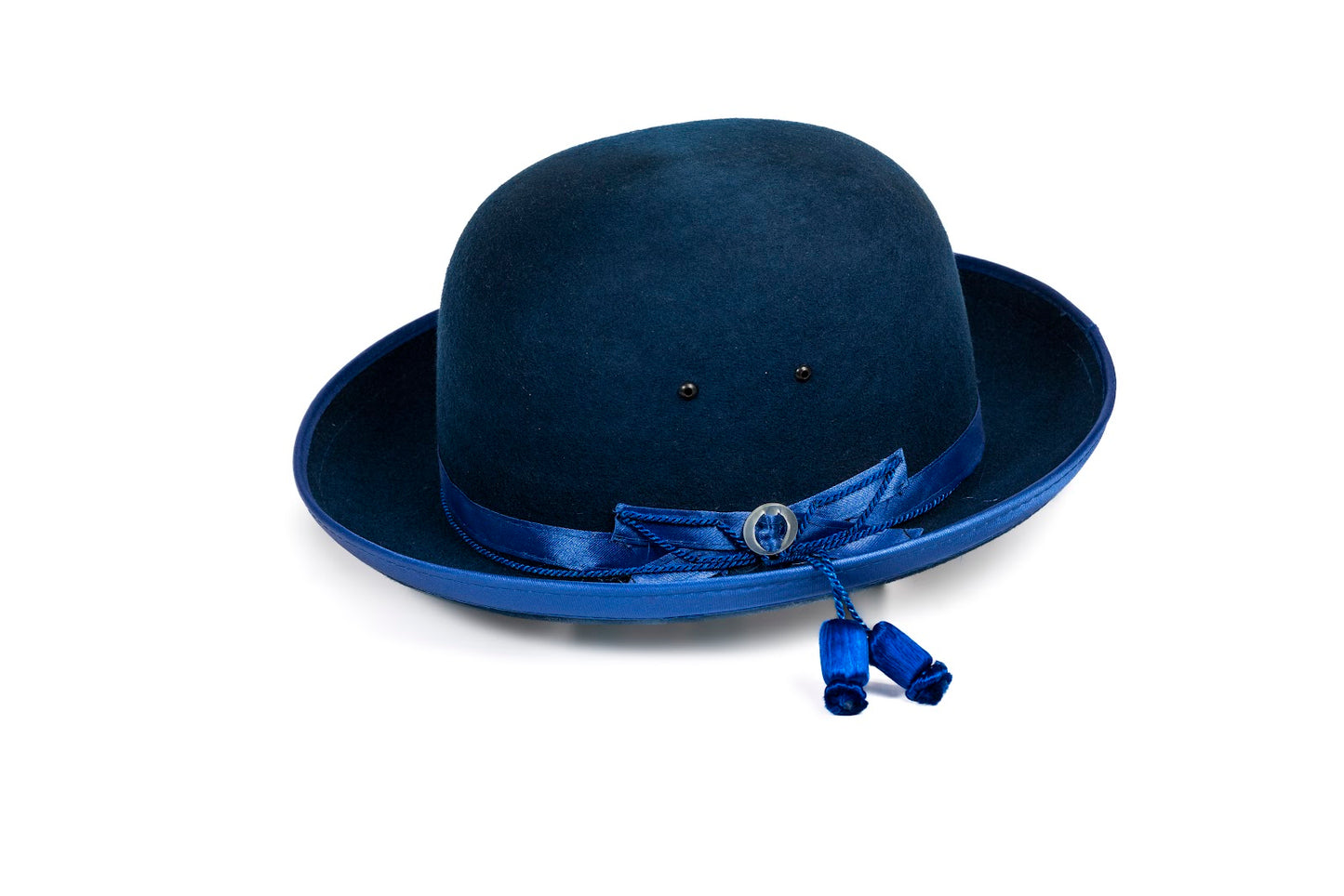 Sombrero Cholita