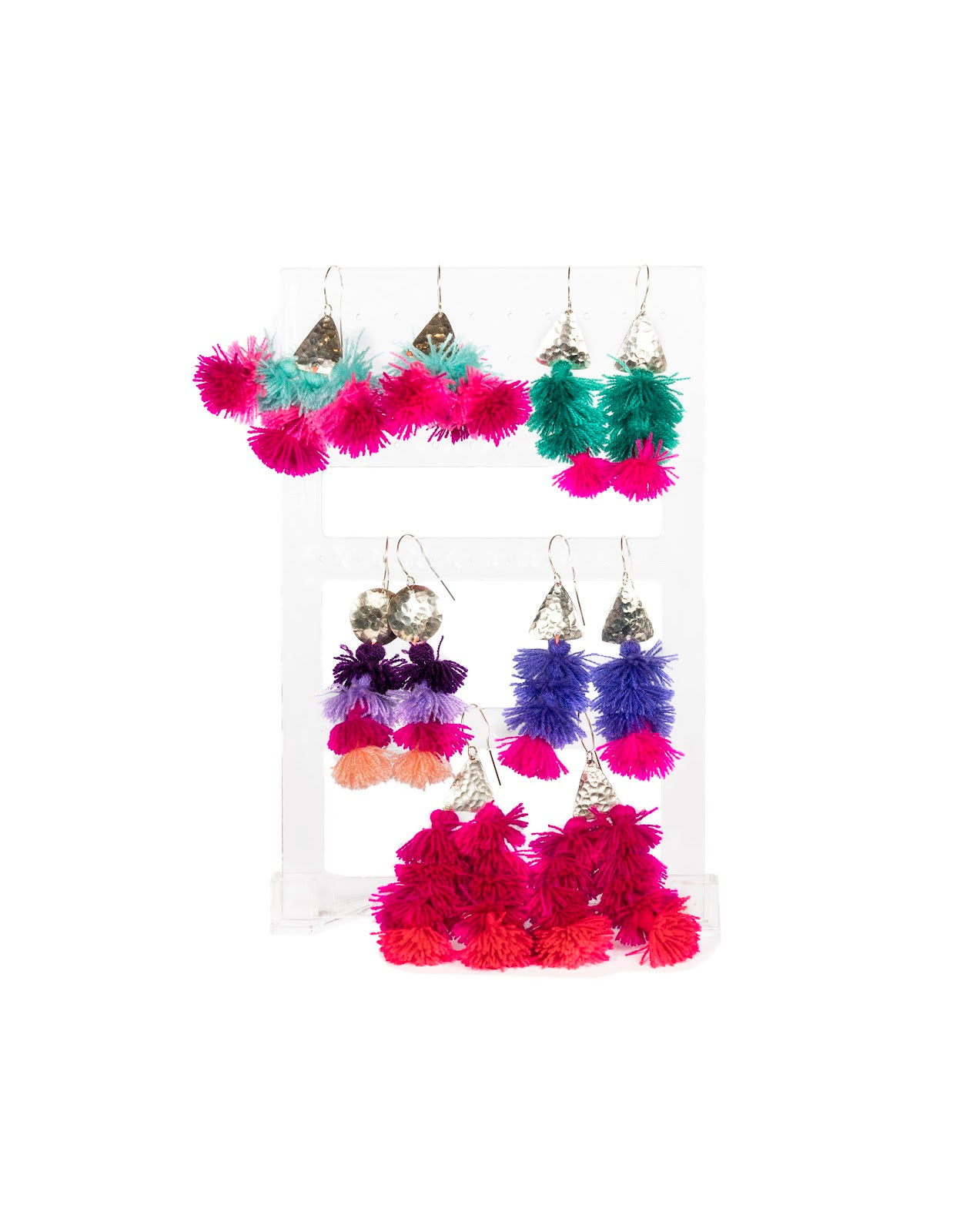 Arete Tullma