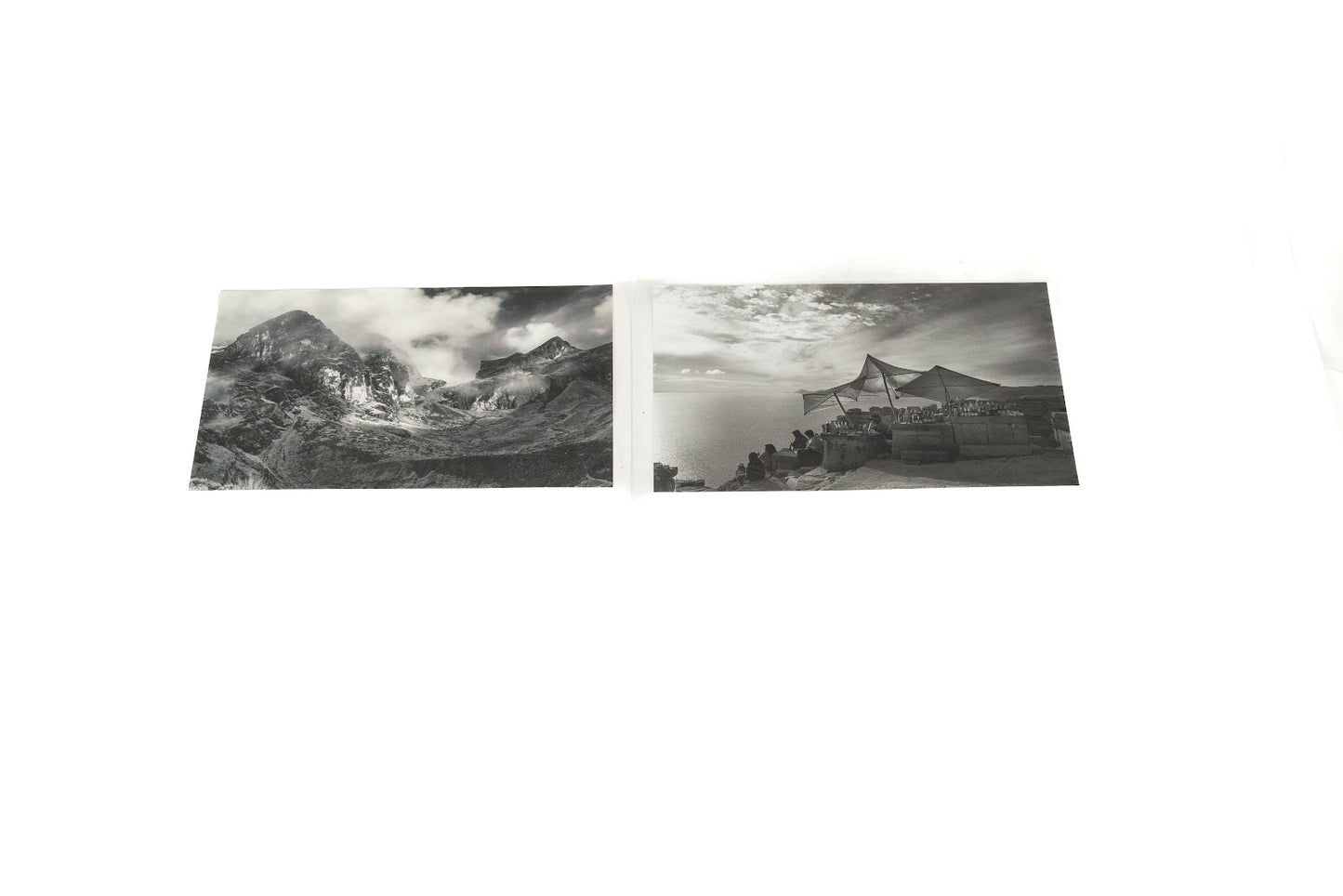 Foto 20x30