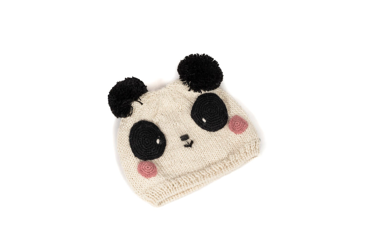 Gorro Animales Varios