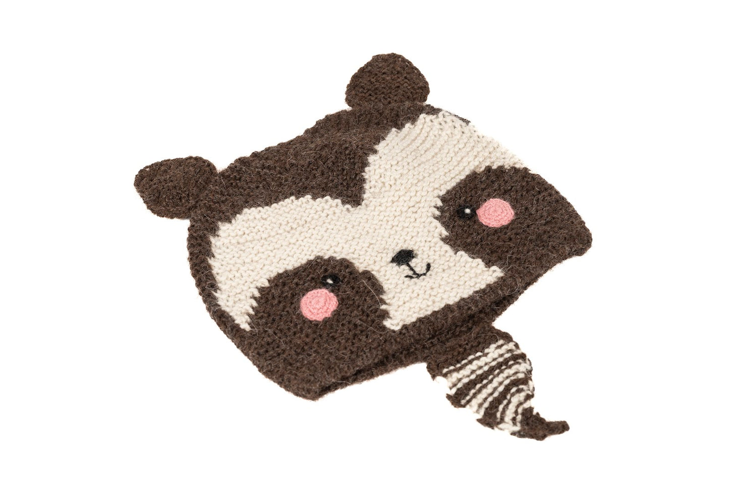 Gorro Animales Varios