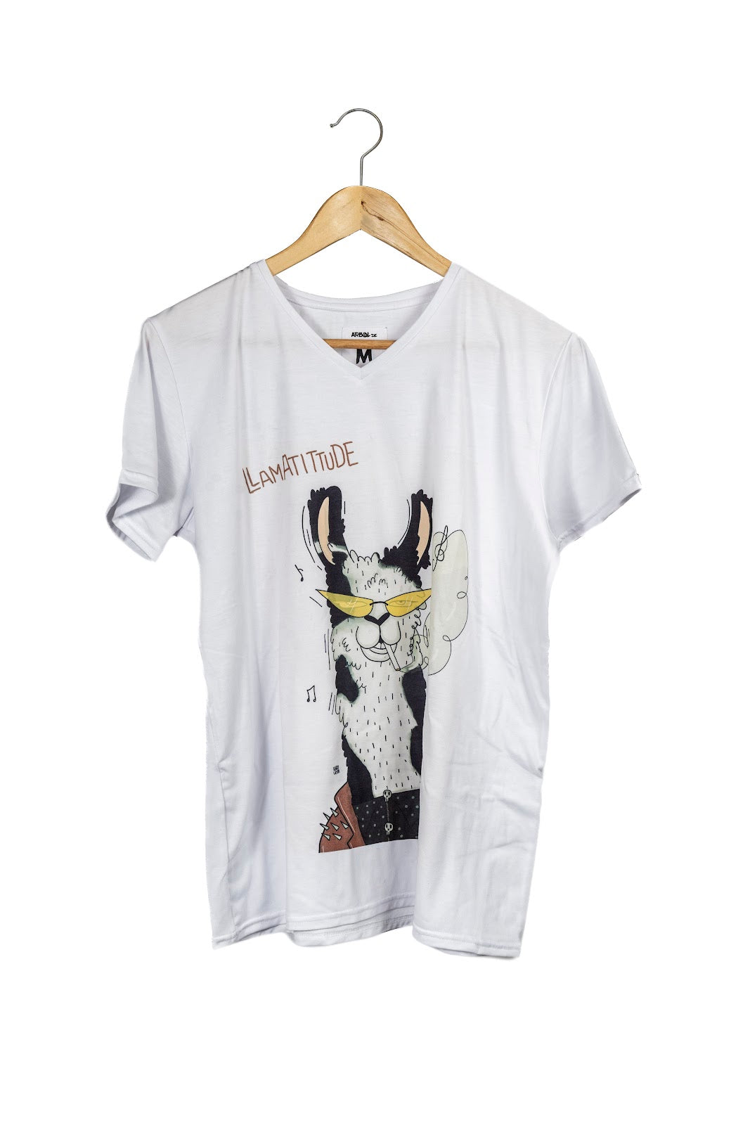 Polera Hombre Algodon Varios S-M-L-XL-XXL