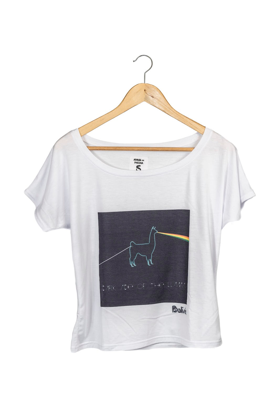 Polera Mujer Algodon Varios S-M-L-XL-XXL