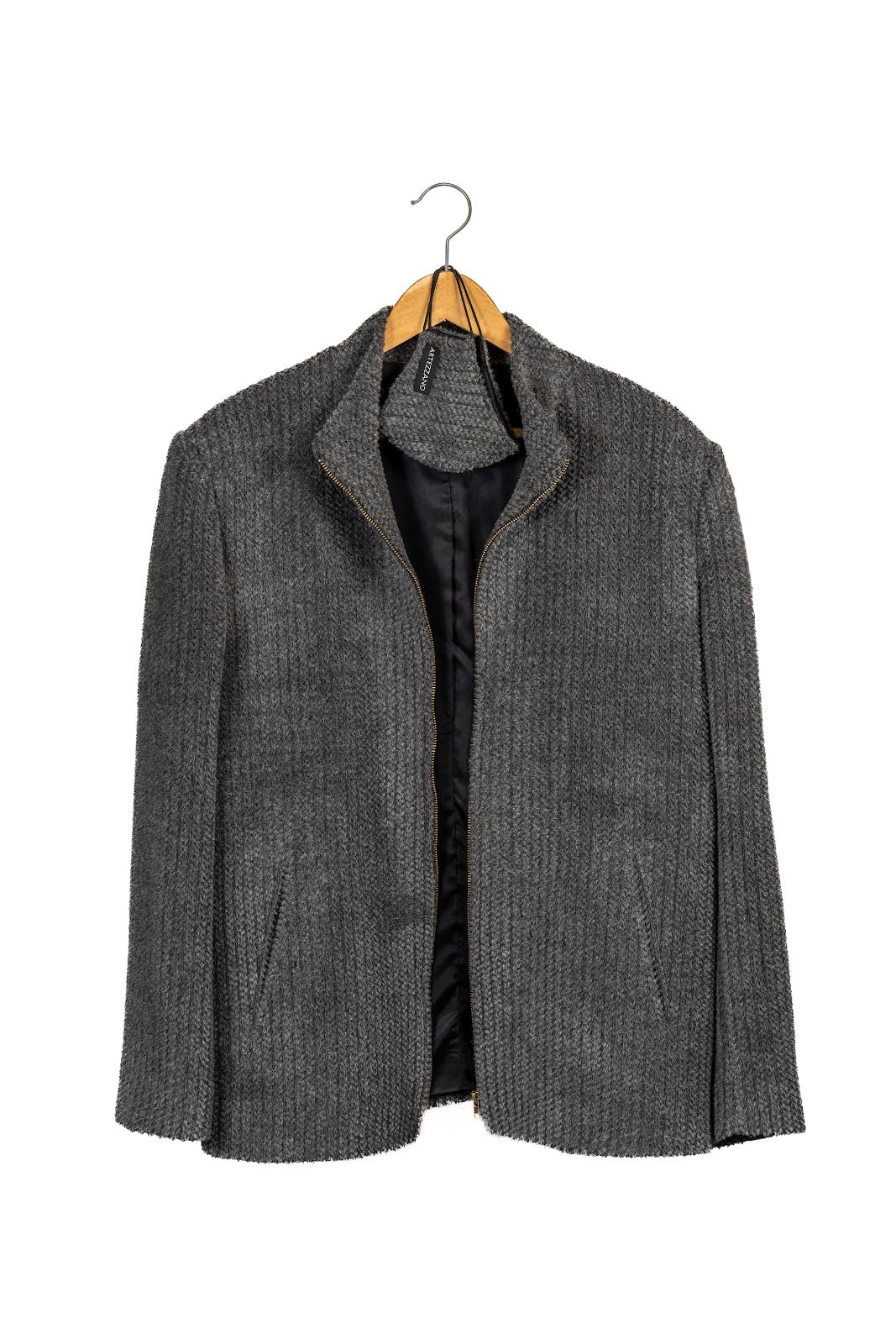 Saco Tommy Marengo 40-42-44