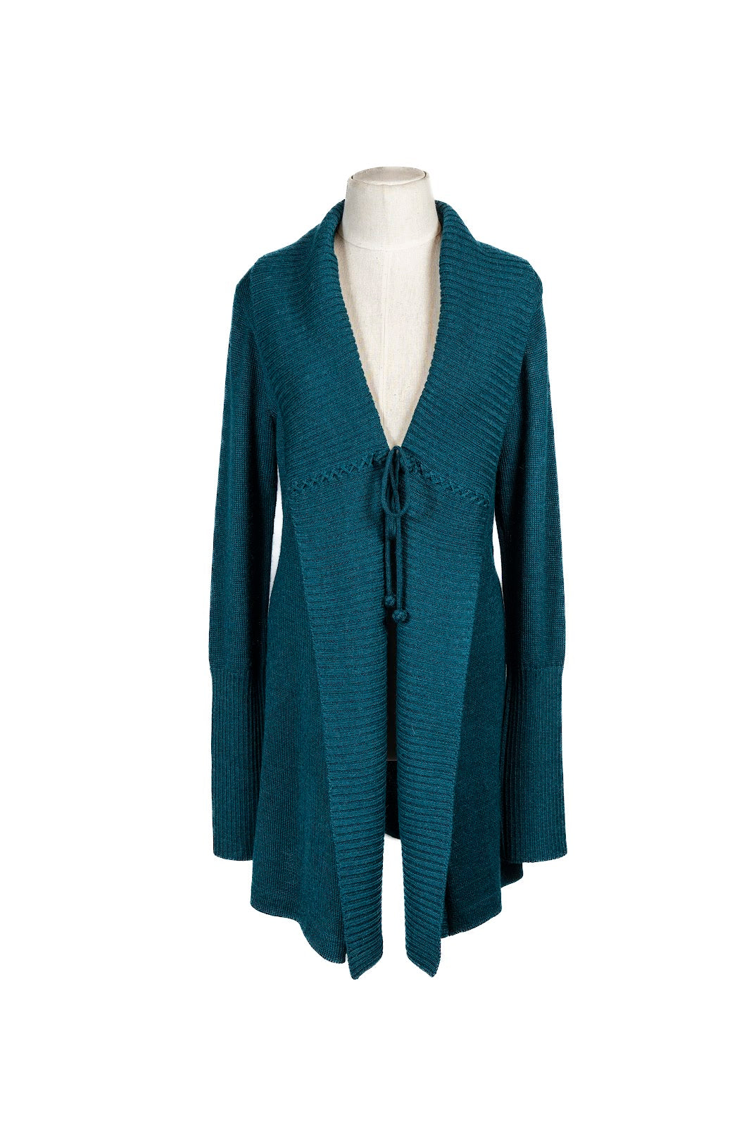 Abrigo Petroleo M/XL