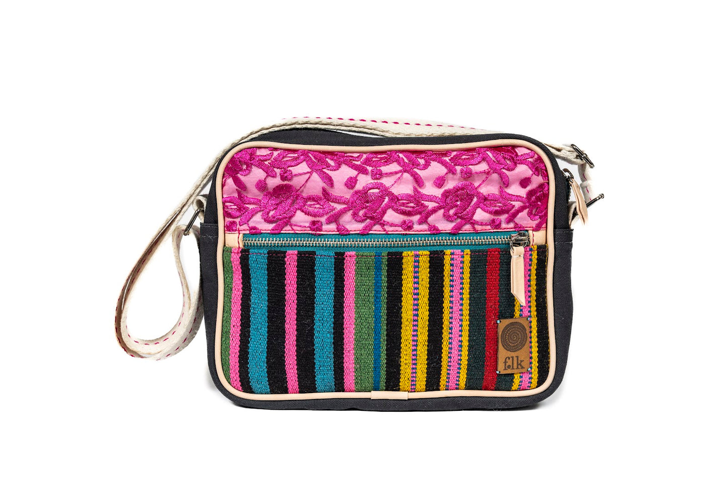 Cartera Camp