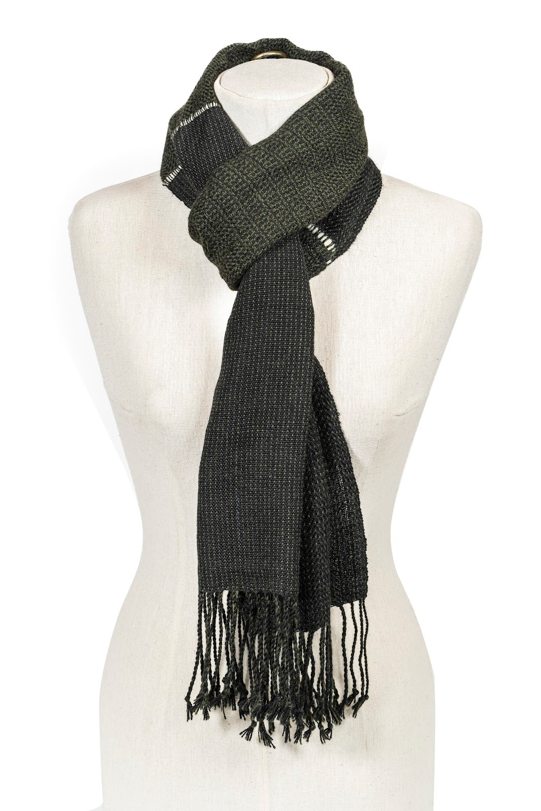Mantilla Meisho