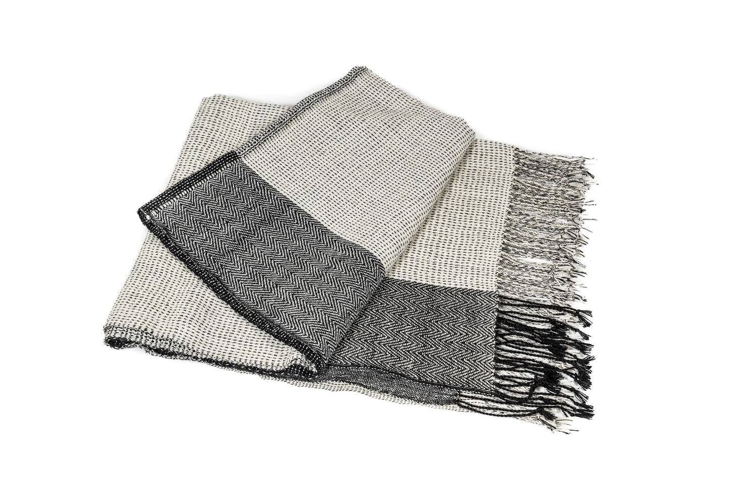 Mantilla Meisho