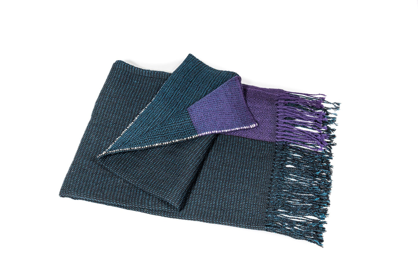 Mantilla Meisho