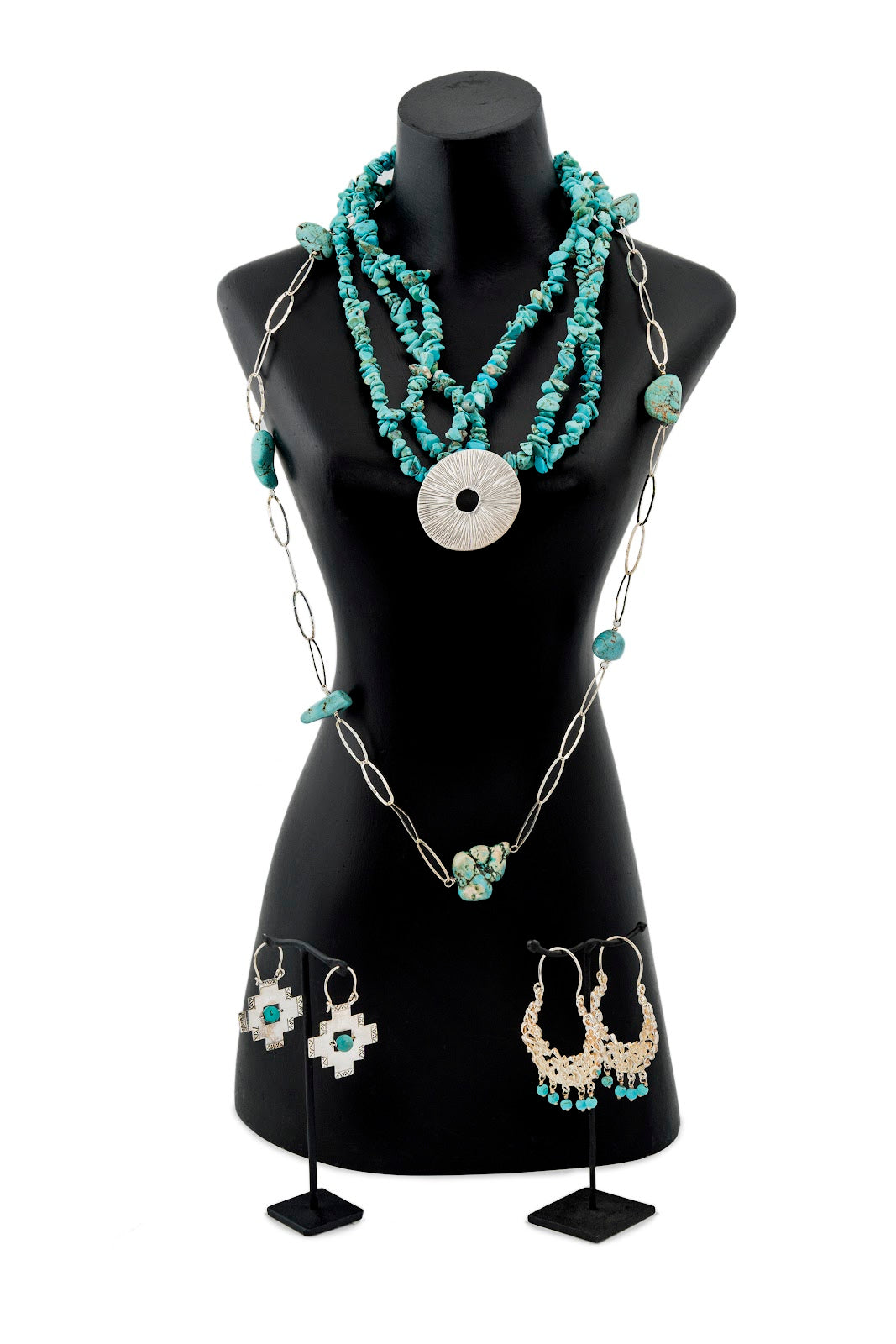Collar Ag