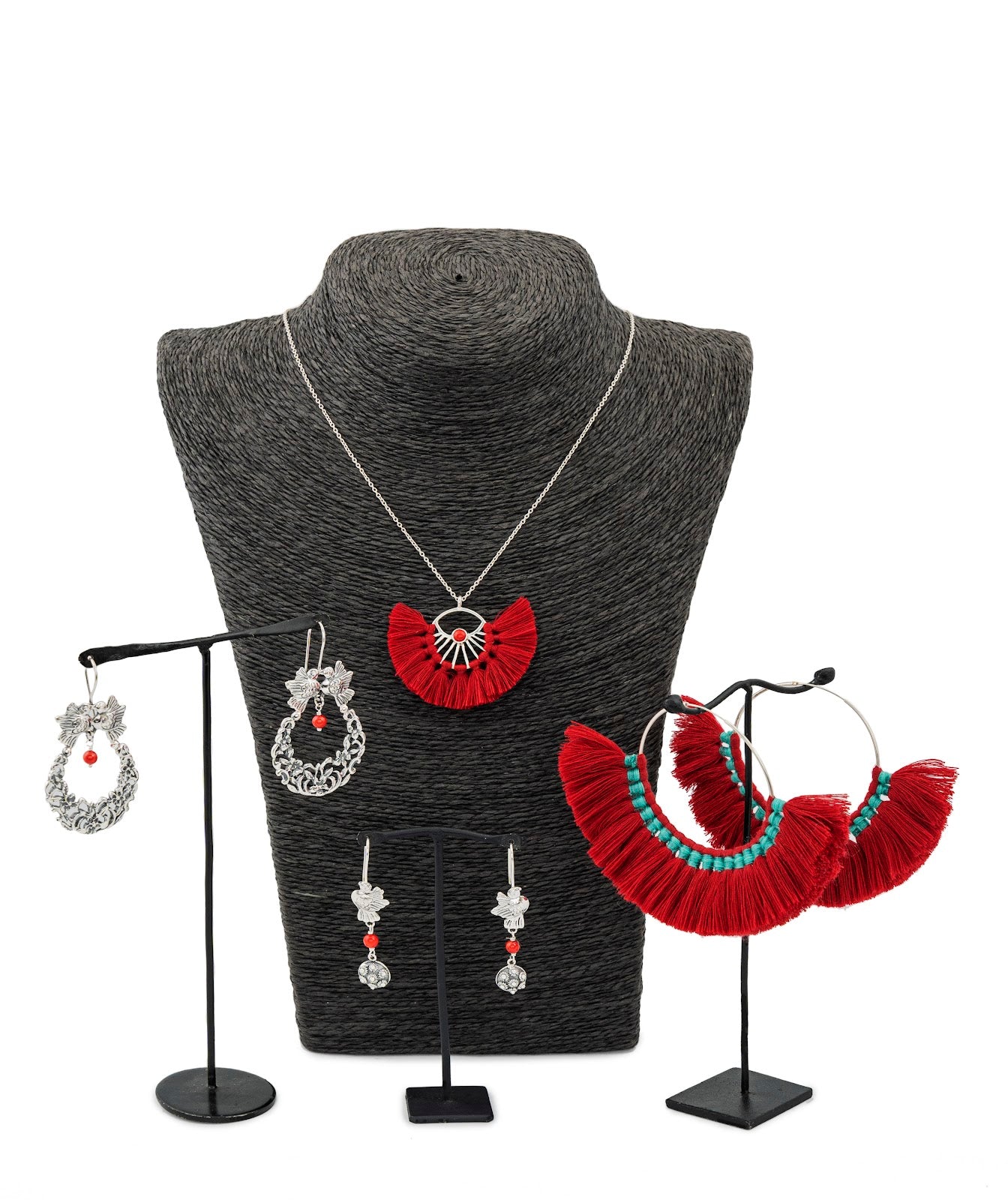 Arete Ag Argolla