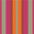Mistura logo
