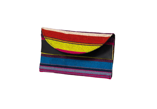 Sobre Lentes Bolivia