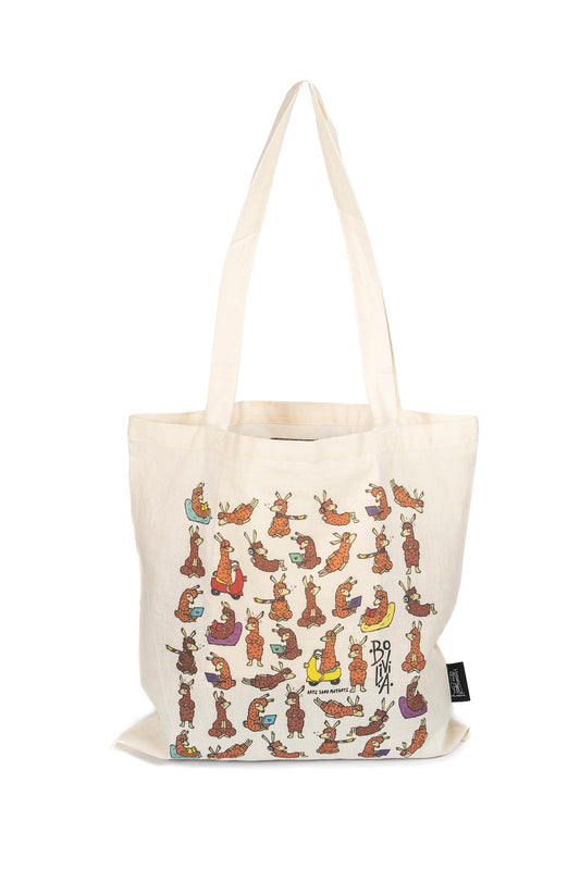 Bolsa Ecologica