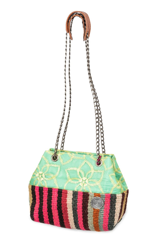 Cartera Bultito
