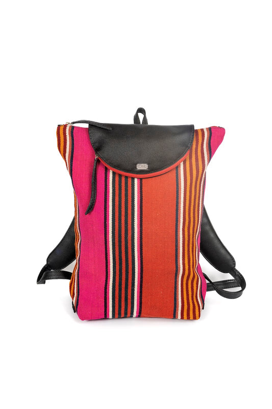 Mochila Beat