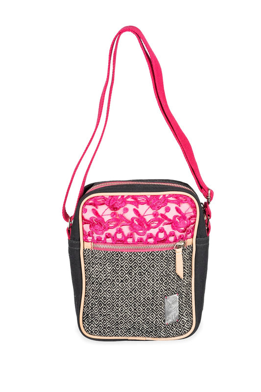 Morral Camp