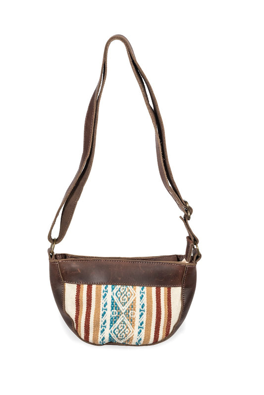 Cartera Kiki