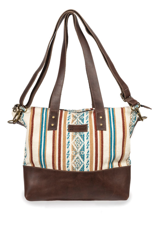 Bolso Classic Terracota