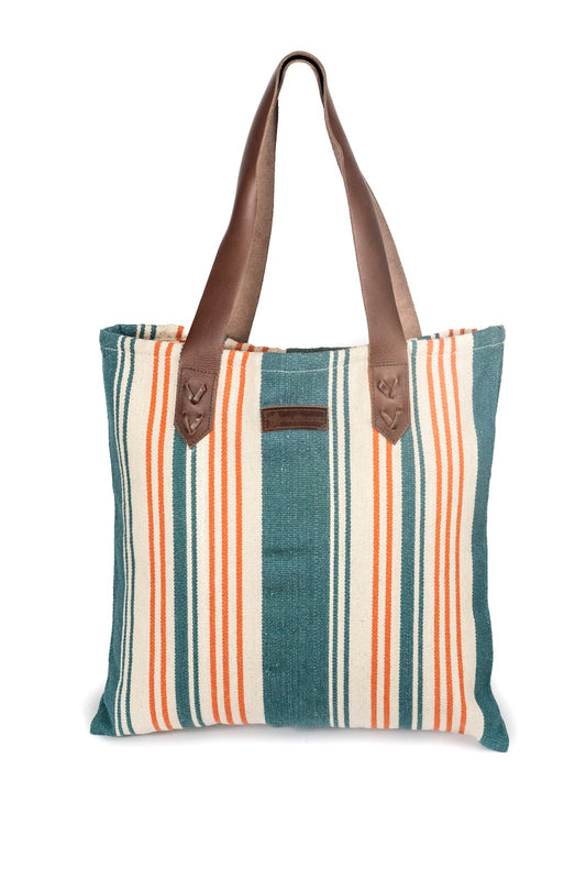 Cartera Road Trip