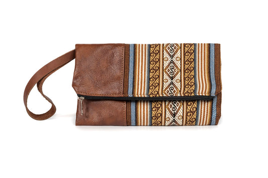 Bolso Fundamental Others Cuerina