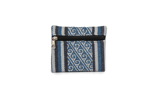 Monedero Coin Purse