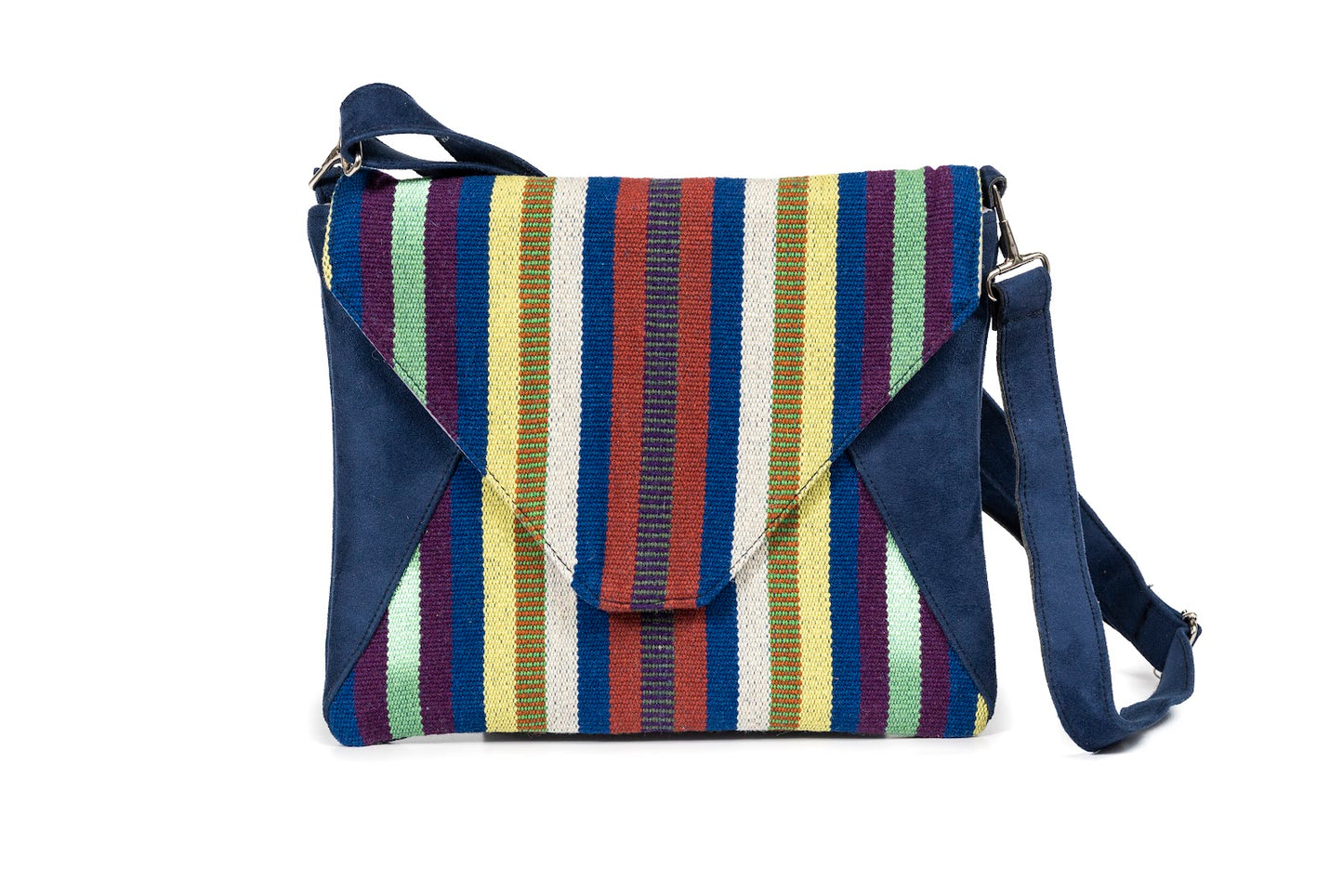 Cartera Envelope Others