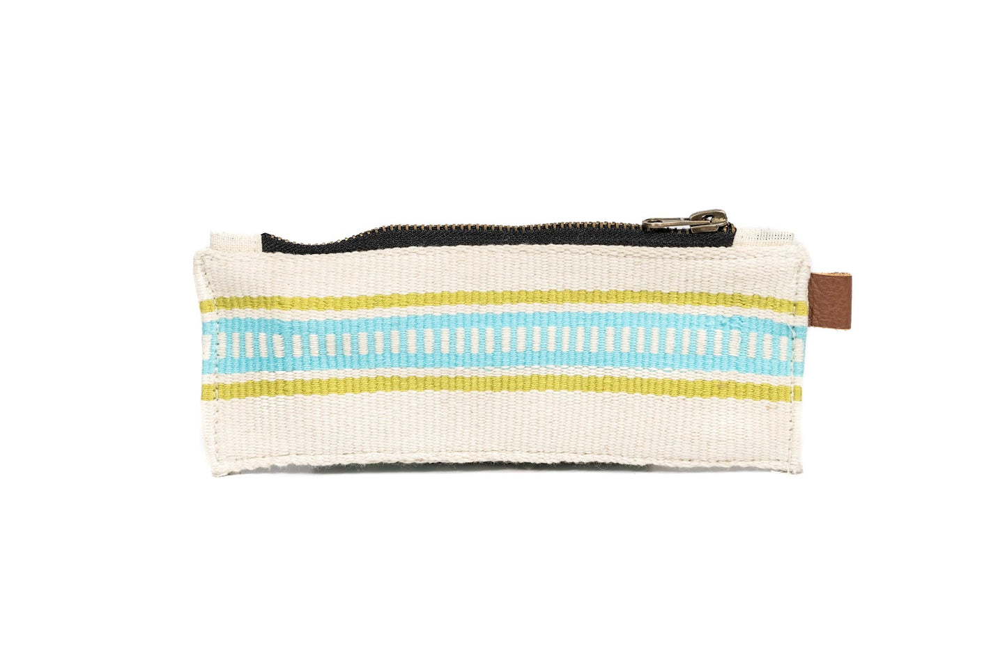 Estuche