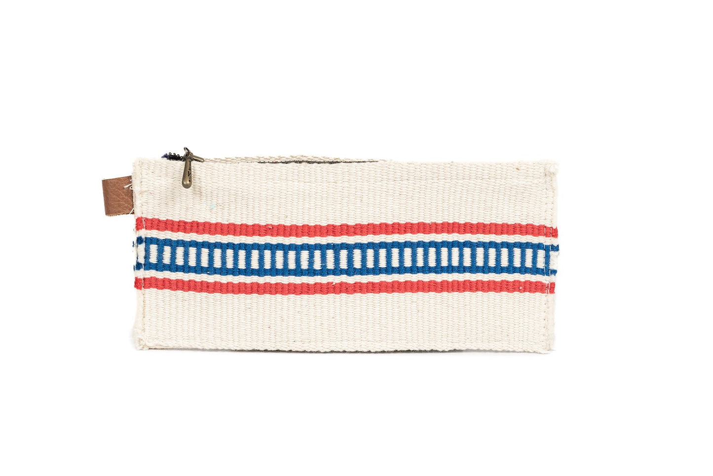 Estuche
