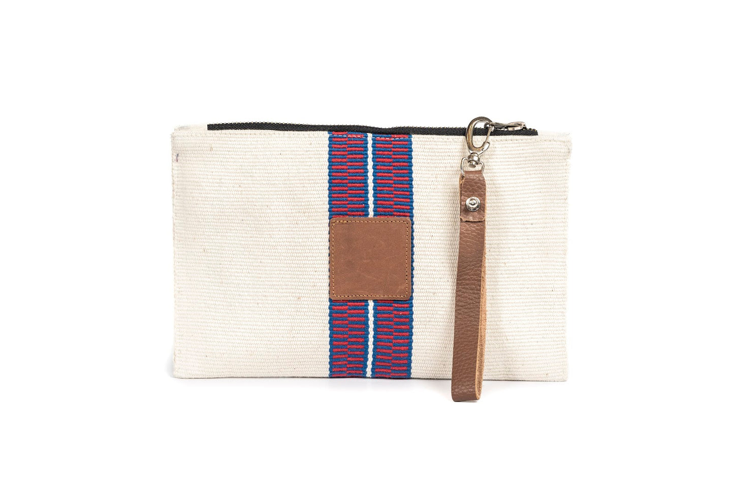 Cartera Sobre