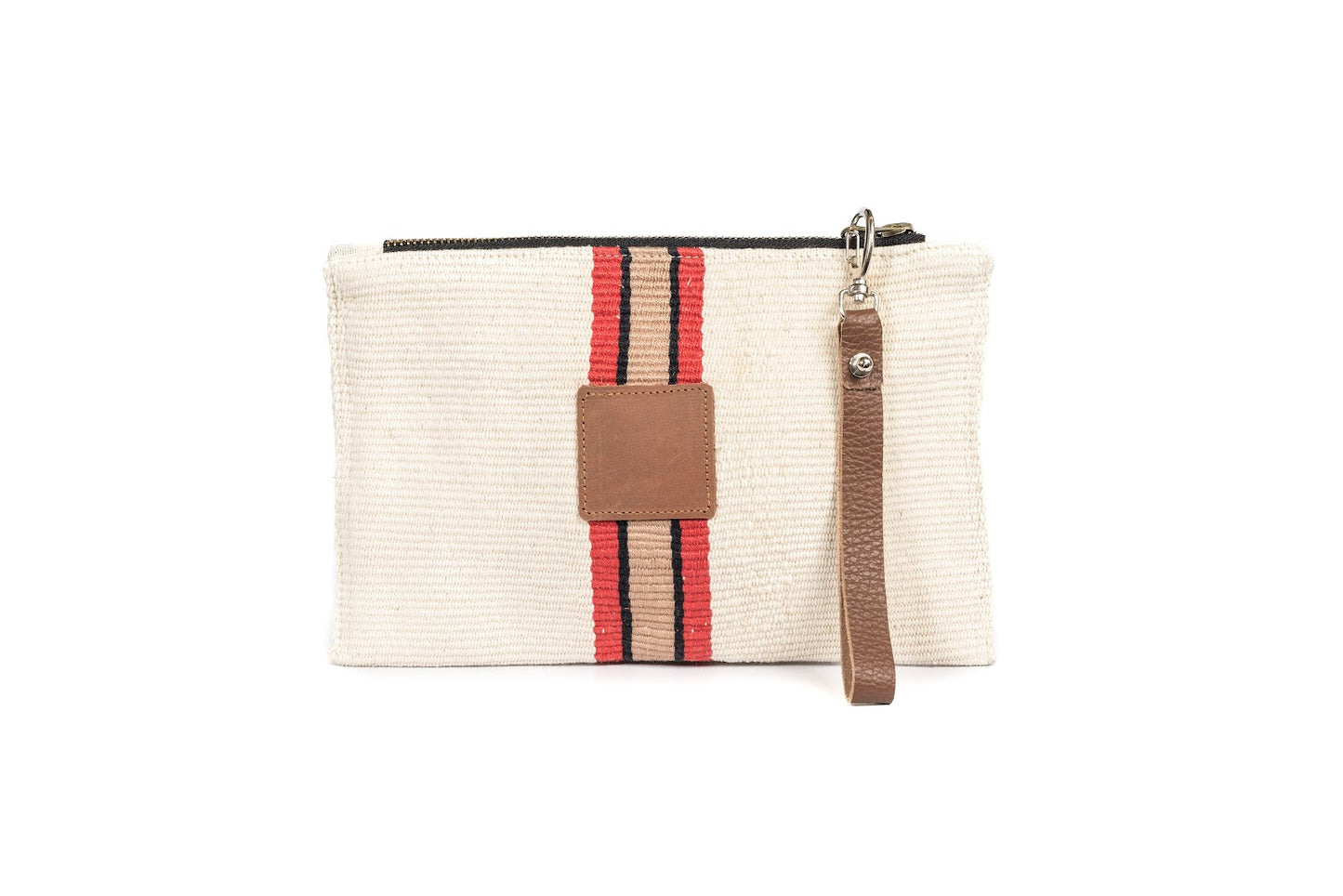Cartera Sobre