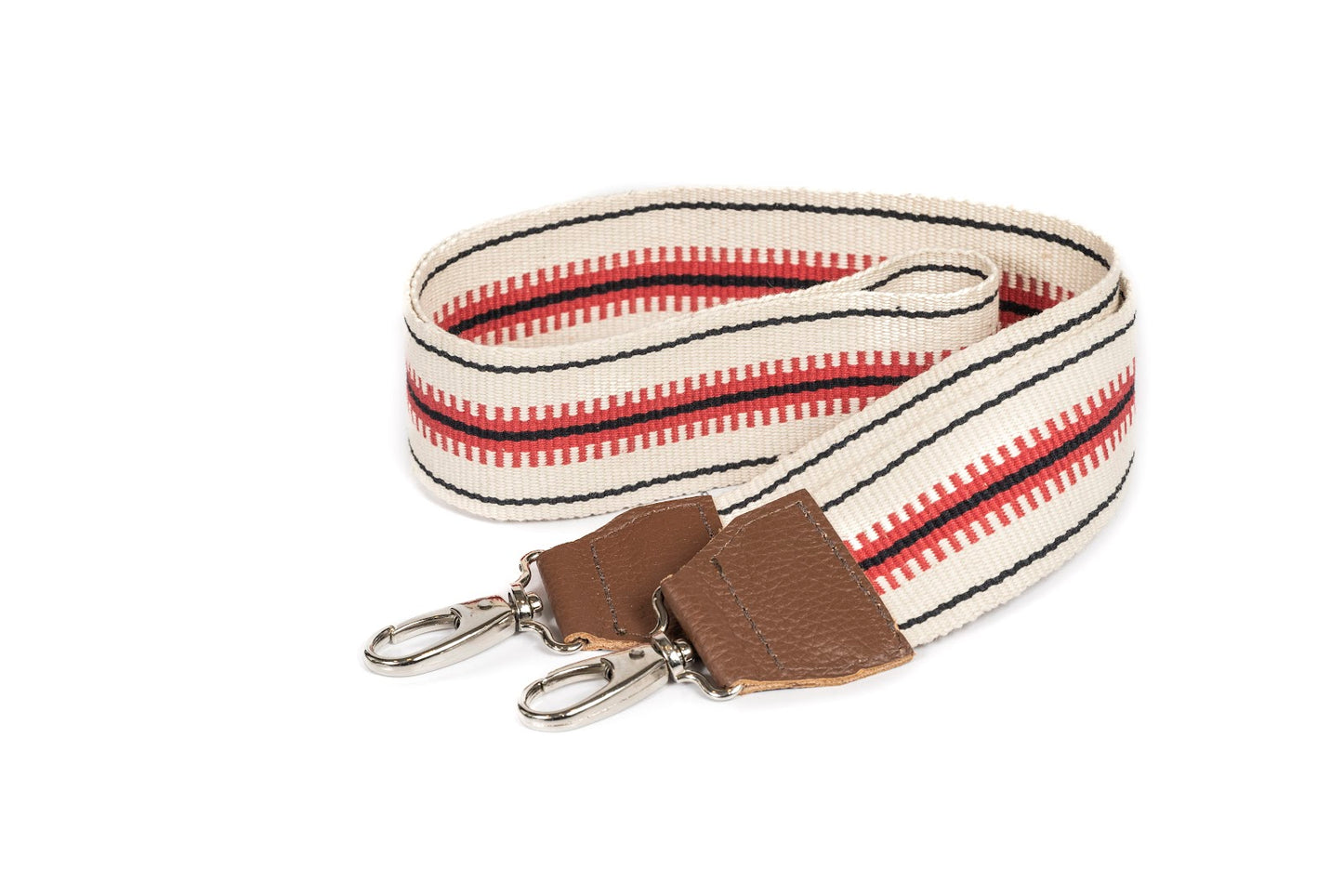 Cinto Cartera