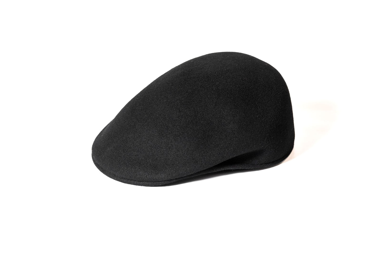 Cachucha Lana De Oveja S/M/L