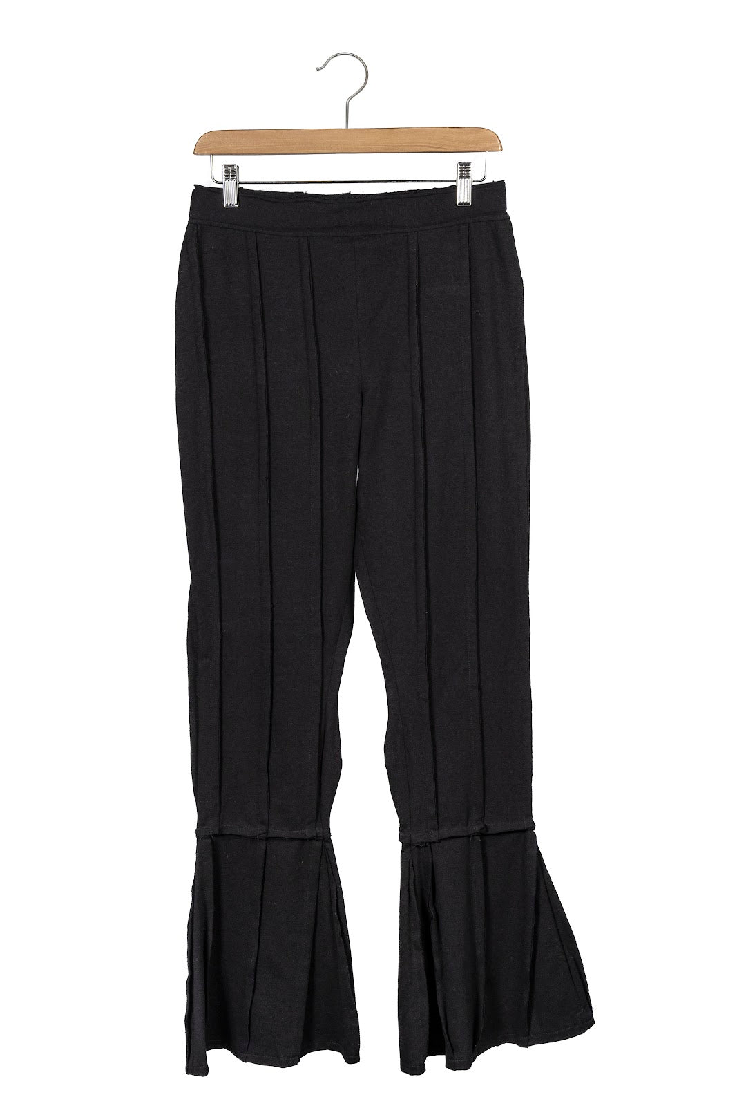 Legging Mil Piezas Algodon S/M