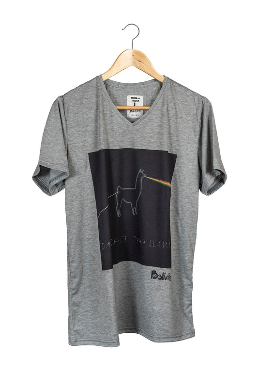 Polera Hombre Algodon Varios S-M-L-XL-XXL