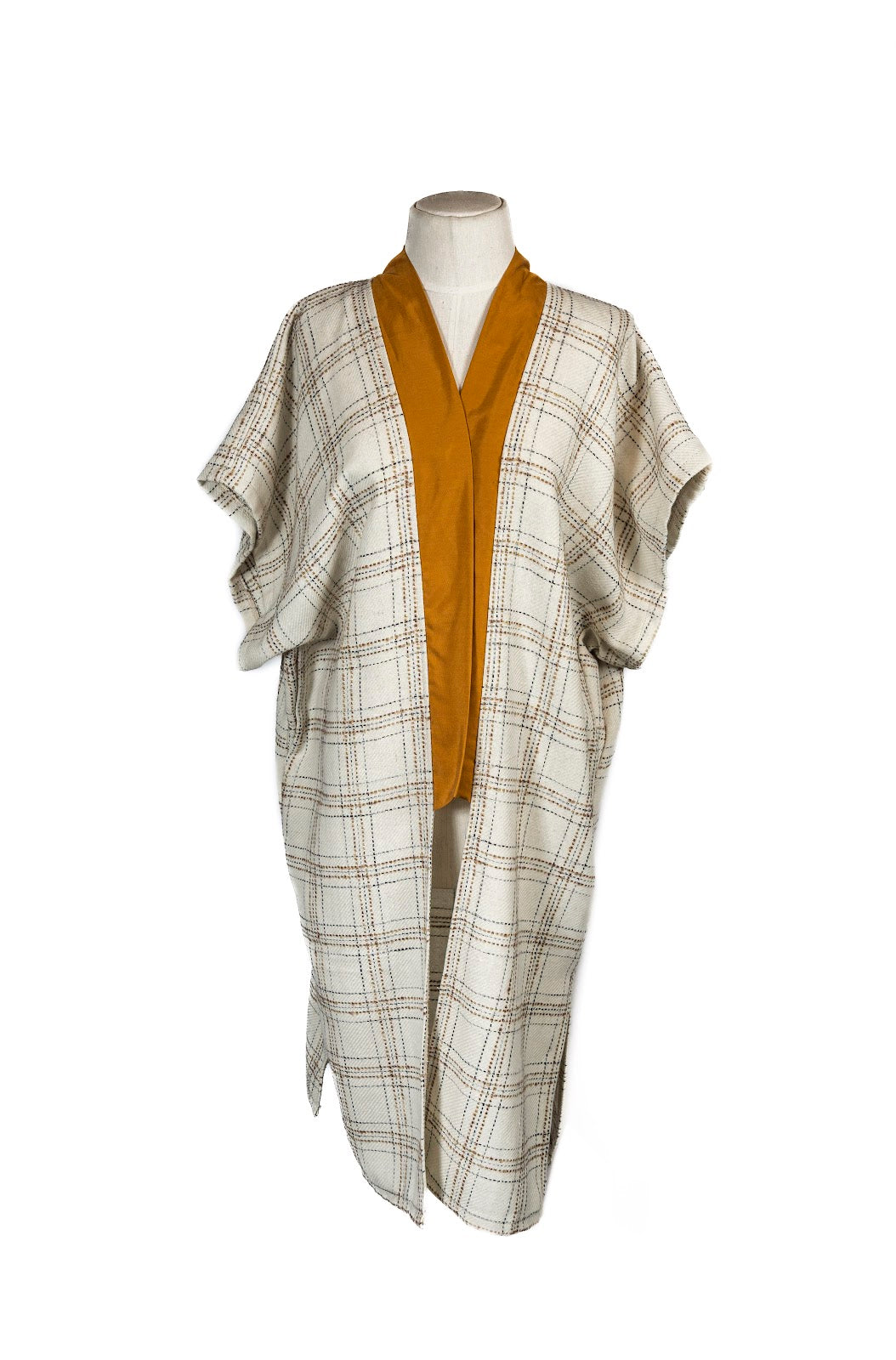 Kimono