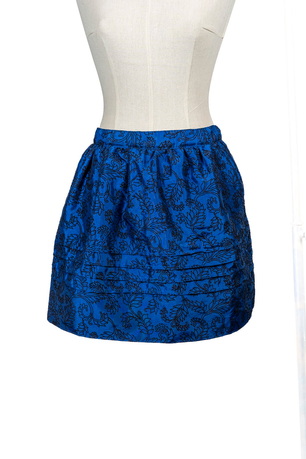 Falda Pollera Varios Colores