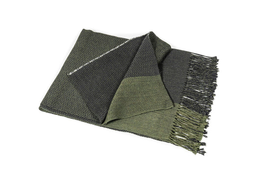 Mantilla Meisho